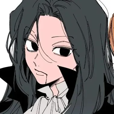 Profile image of イルミ