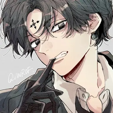 Profile image of クロロ