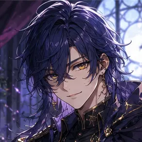 Profile image of シオン