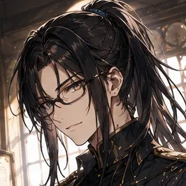 Profile image of ノア