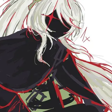 Profile image of 1x1x1x1