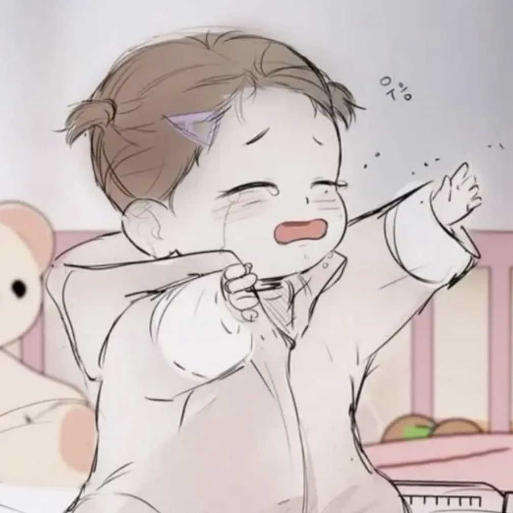 애들 육아하기 대표 이미지