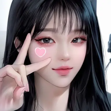 Profile image of キム・チェウォン