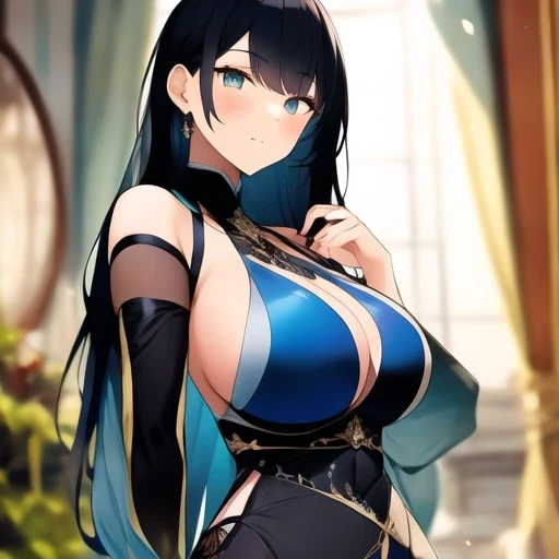 ソフィア