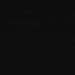 Profile image of 최범규