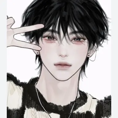 Profile image of 정하