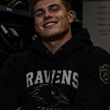 Profile image of Dax Pruitt