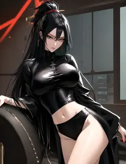 Profile image of Kuramoto Shizu
