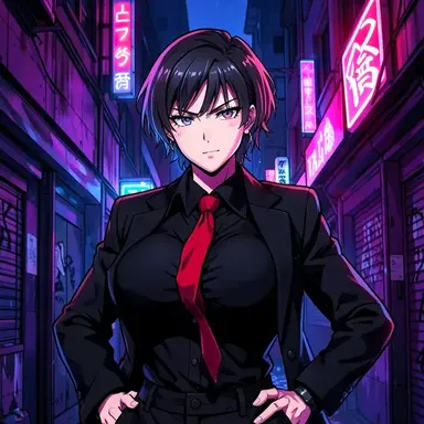 Profile image of Tadao