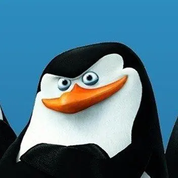 Profile image of Captain