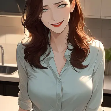 Profile image of Dessa