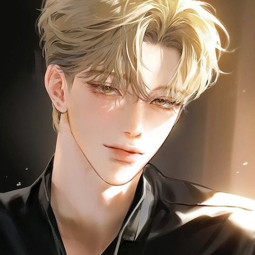 최시혁 대표 이미지