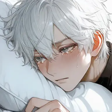 Profile image of 氷室 零