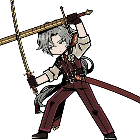 BareHost1625의 『사랑은 한 방 컷』