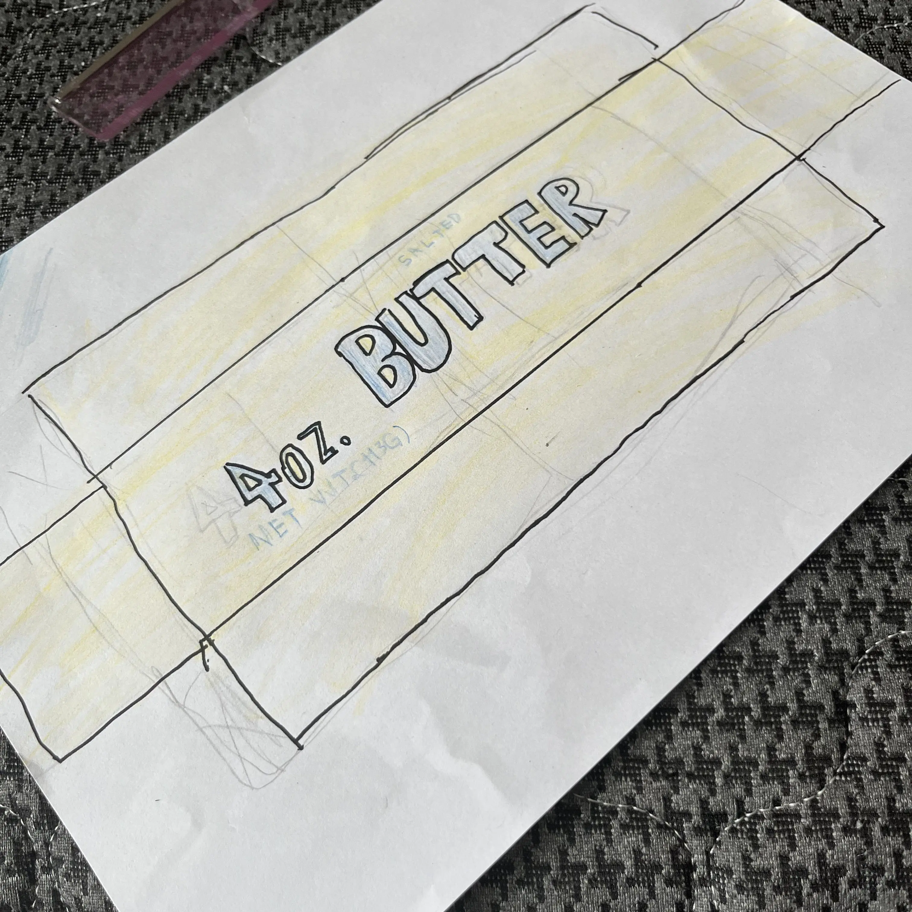 ChunkyMole1069의 스키즈(한른)