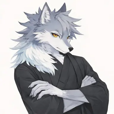 Profile image of 카이른