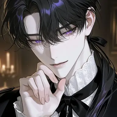 Profile image of 라이디 카르젠