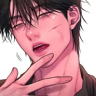 Profile image of 한윤결