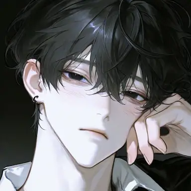 Profile image of 恒一