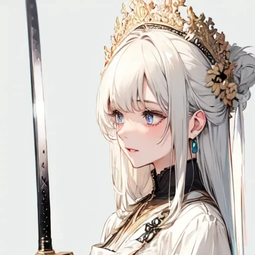 루마