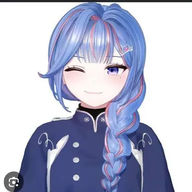 Profile image of 밍턴