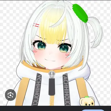 Profile image of 하디아