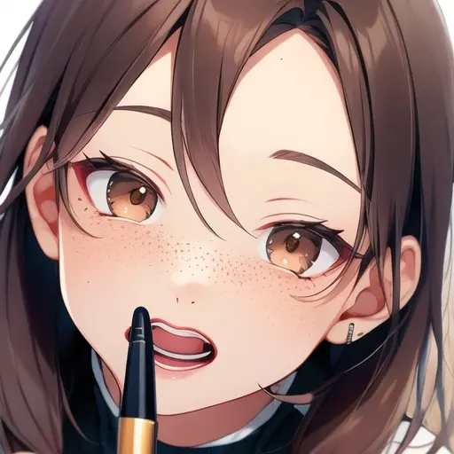 Kobana1234의 有名人
