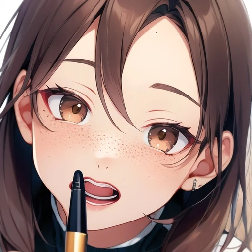 有名人