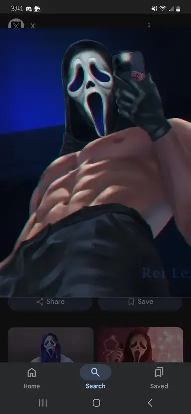 Profile image of Vincent