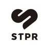 Profile image of スッタフ