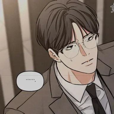 Profile image of Chief Park
