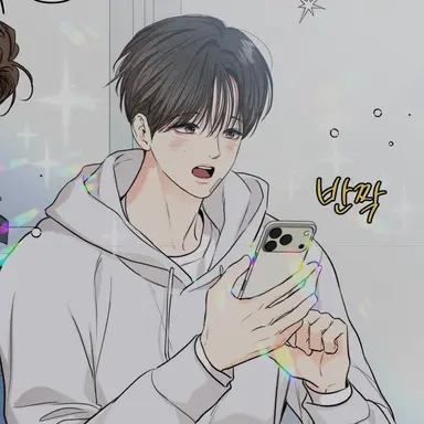 Profile image of Ju Yeomin
