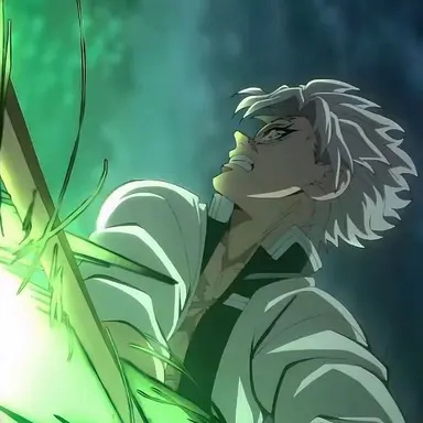 Profile image of 시나즈가와 사네미