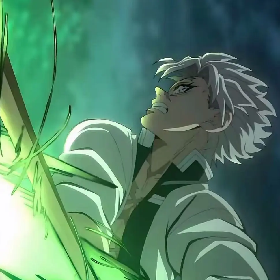 i_opy9의 시나즈가와 사네미