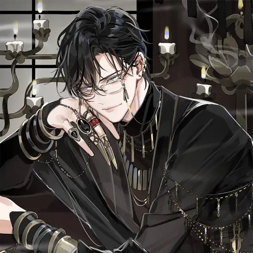 1q2w3e4r5t의 류진