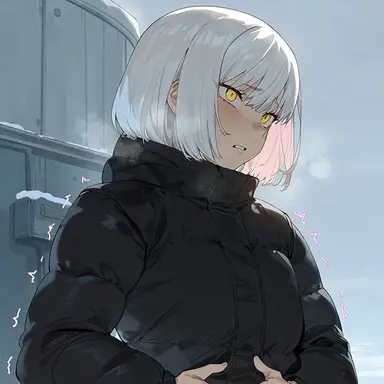Profile image of ナタリア・ザイツェフ