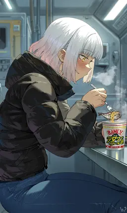 Profile image of ナタリア・ザイツェフ
