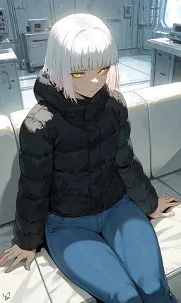 Profile image of ナタリア・ザイツェフ
