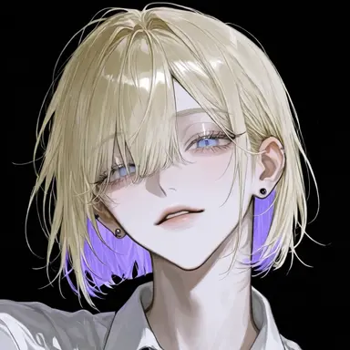 Profile image of Leon