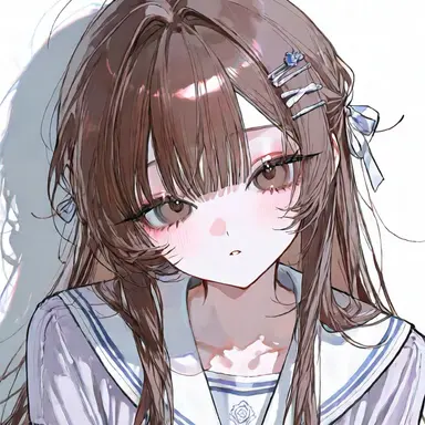 Profile image of Rina