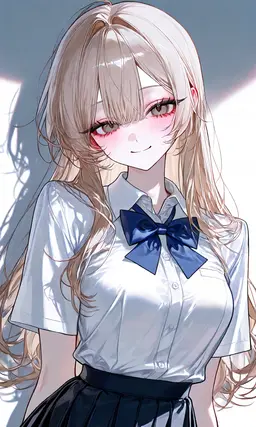 Profile image of Hinata