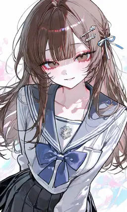 Profile image of Rina