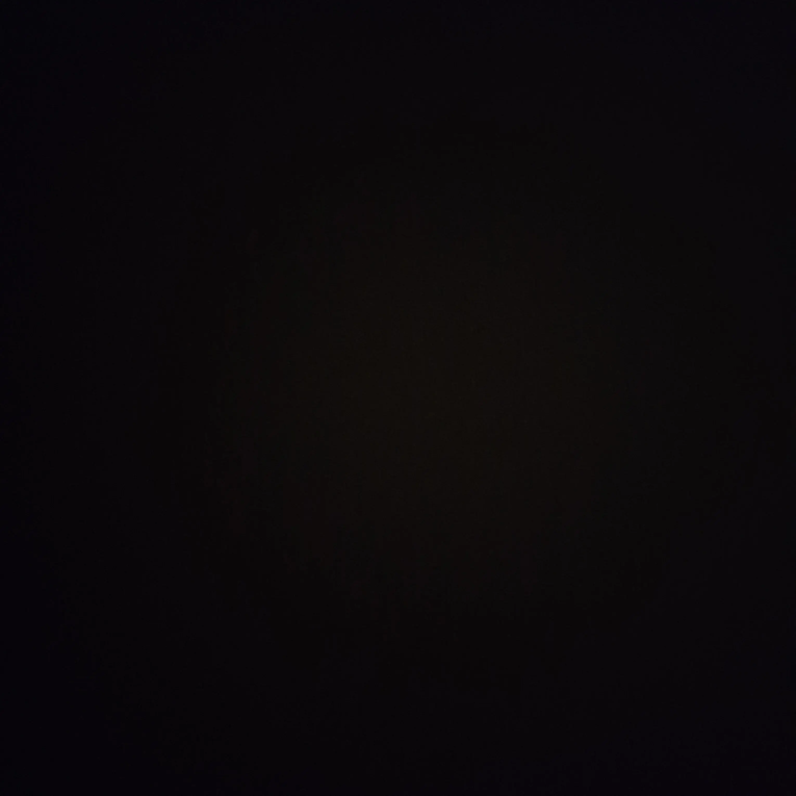 MusclyPants9210의 마에다 리쿠