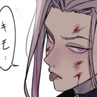 Profile image of 保科宗一郎