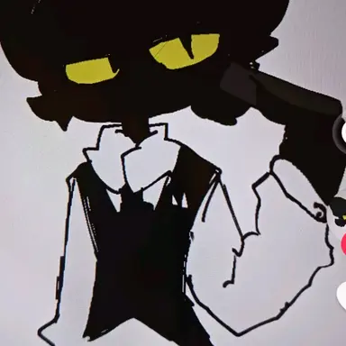 Profile image of 秘密のエージェント