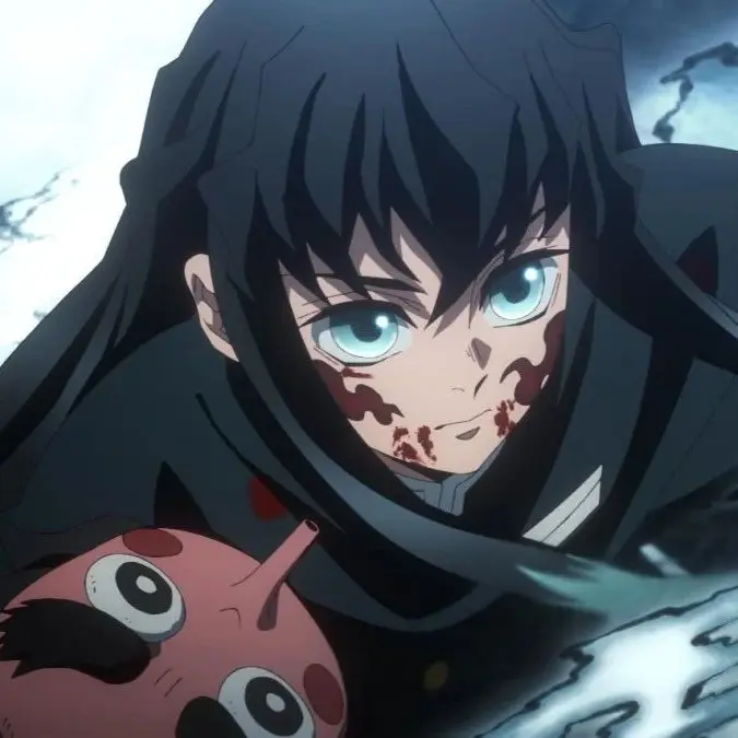 mitch39922의 お熱が出た柱