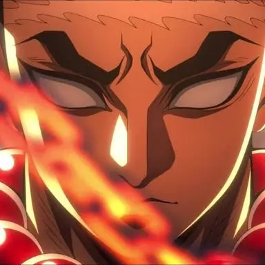 Profile image of 悲鳴嶼行冥