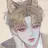 최혁준
