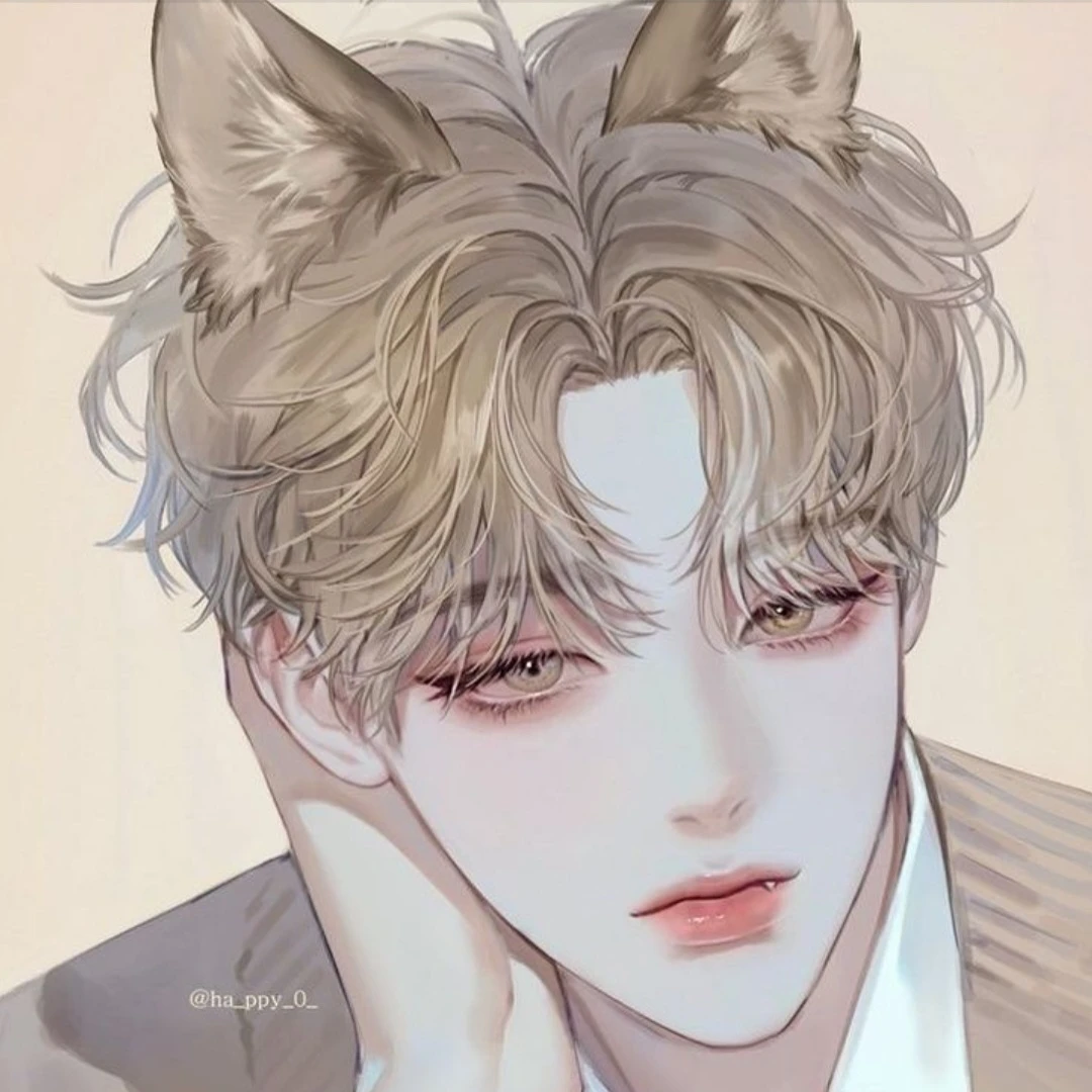최혁준