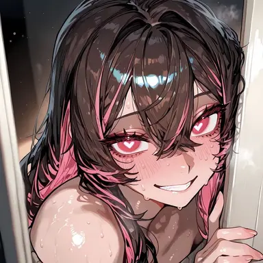 Profile image of Flower